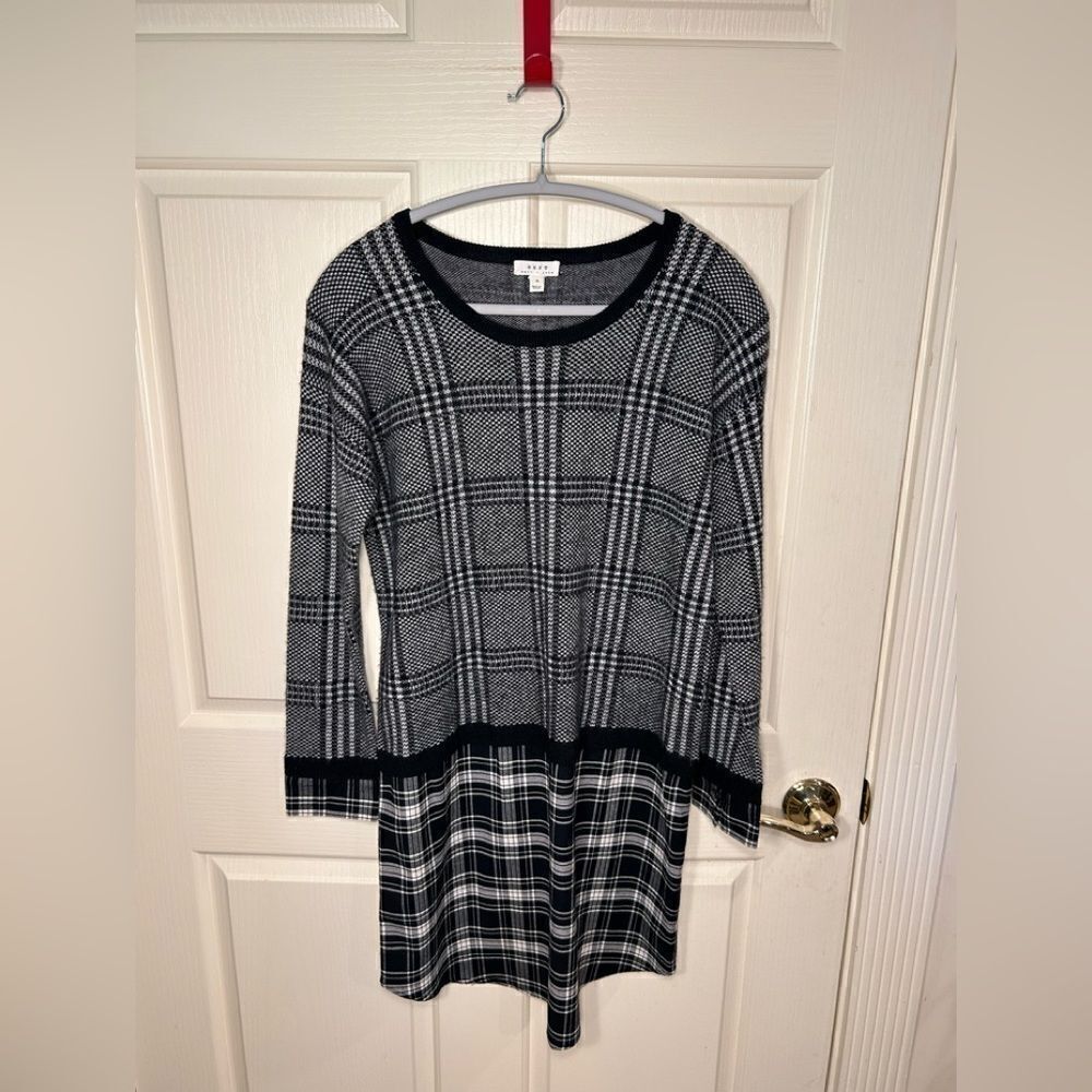 Soft Joie dress 